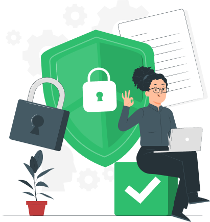 compliance-img
