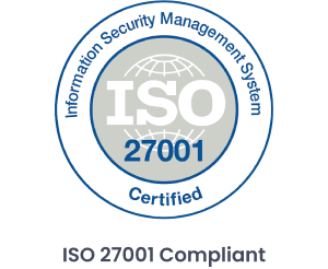 iso-image