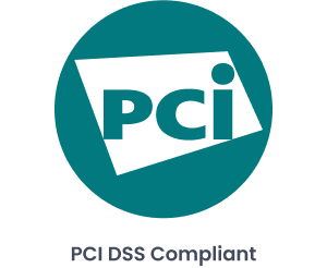 pci-image
